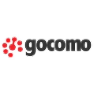 GOCOMO