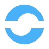 PRÄZI GROUP