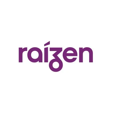 Raízen