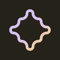 getviktor.com