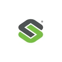 Symbotic
