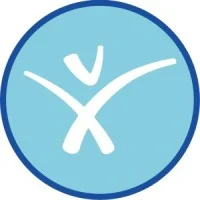 Humanistischer Verband Berlin-Brandenburg KdöR