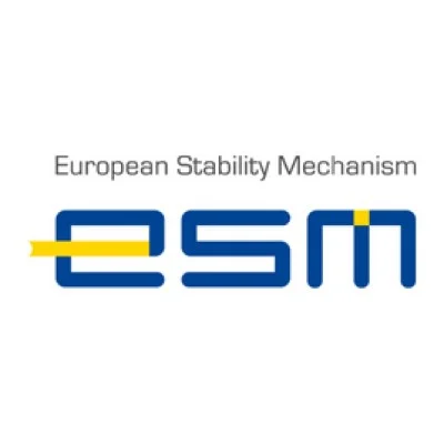 ESM - European Stability Mechanism