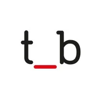Talent Brand
