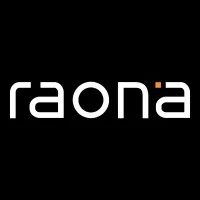 Raona