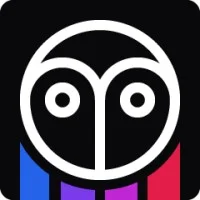 Owl.co