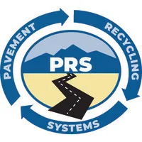Pavement Recycling Systems