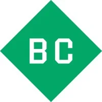Better Collective