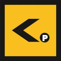 KIRCHNER Kommunikation und Marketing GmbH