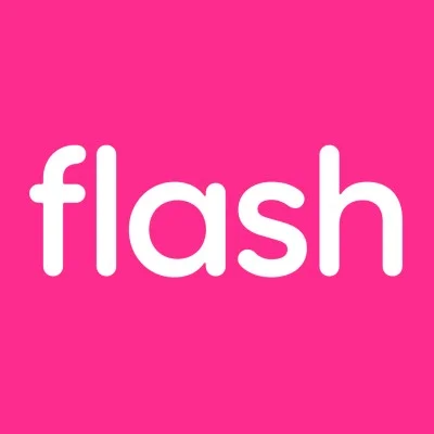 Flash