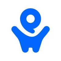 PocketHealth
