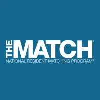 National Resident Matching Program® (NRMP®)