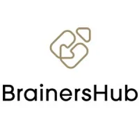 BrainersHub GmbH