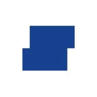 SPIELMANN Steuerberatung GmbH