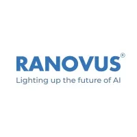 RANOVUS Inc.