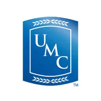 UMC Health System
