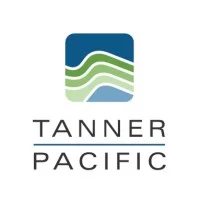 Tanner Pacific, Inc.