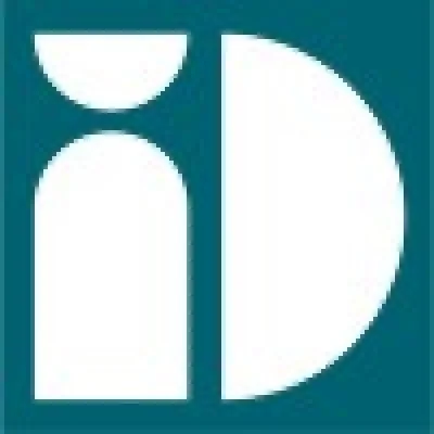 Identity Digital Inc.