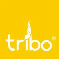 Agência Tribo