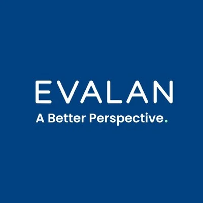 EVALAN