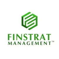 FinStrat Management, Inc.