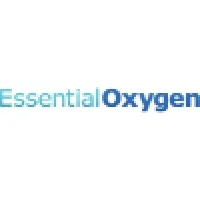 Essential Oxygen