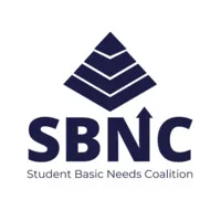 Student Basic Needs Coalition
