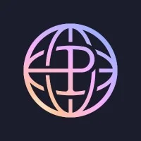 Proof Holdings, Inc.