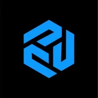 Wallbit (YC W23)