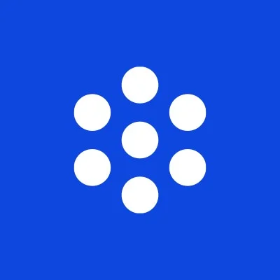 Inspectorio