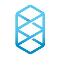 DNAstack