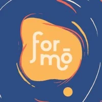 Formô São Paulo | Feel Alive