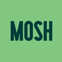 Mosh