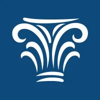 Northwestern Mutual