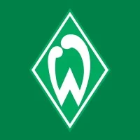 SV Werder Bremen GmbH & Co KG aA