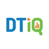 DTiQ