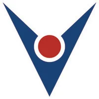 Liventus, Inc.
