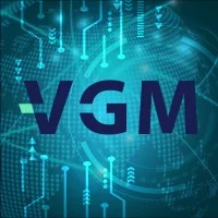 Voyager Global Mobility