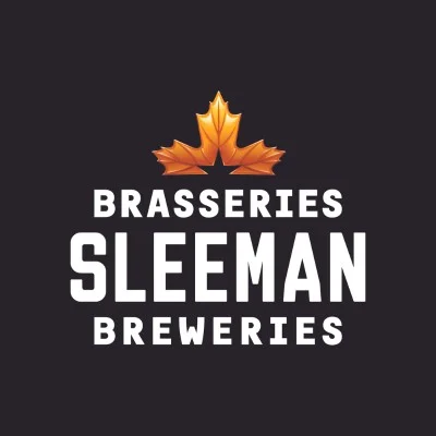 Sleeman Breweries Ltd.