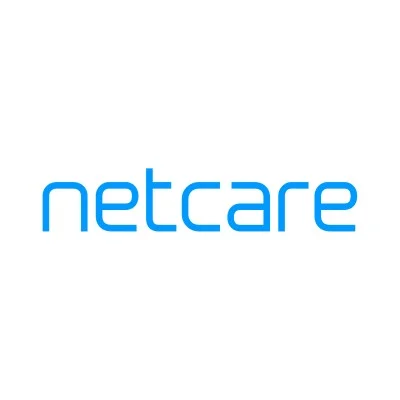 netcare Business Solutions GmbH