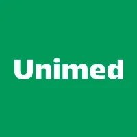 Unimed Federação Minas
