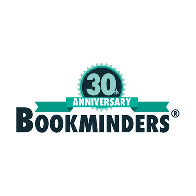 Bookminders