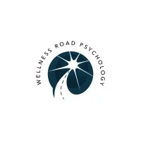 Wellness Road Psychology