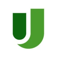 Upgrade, Inc.