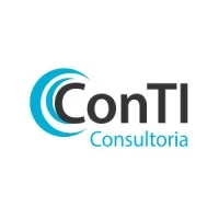 ConTI Consultoria