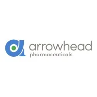 Arrowhead Pharmaceuticals