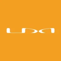 LDA