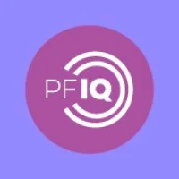 PharmaForceIQ