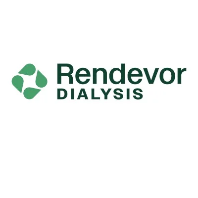 Rendevor Dialysis