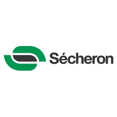 Sécheron SA
